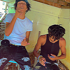 put em in a swish (prod. slade) ft fto.glizzy rckmitry