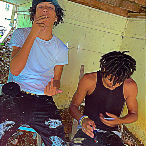 put em in a swish (prod. slade) ft fto.glizzy rckmitry