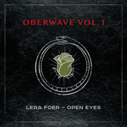 PREMIERE: Lera Foer - Open Eyes [Oberwave Records]