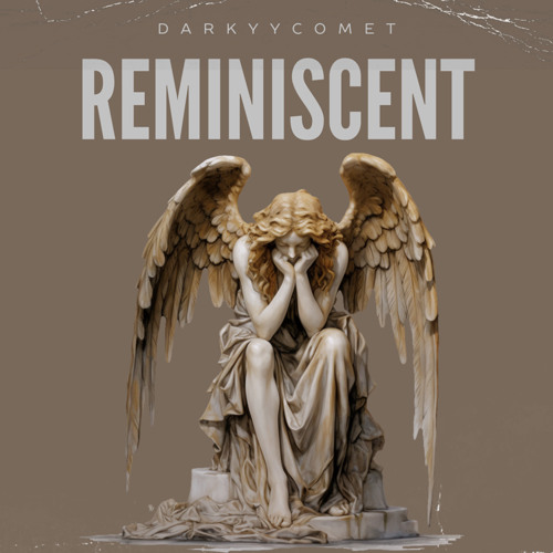 DarKYYComet - Reminiscent (Free Download)