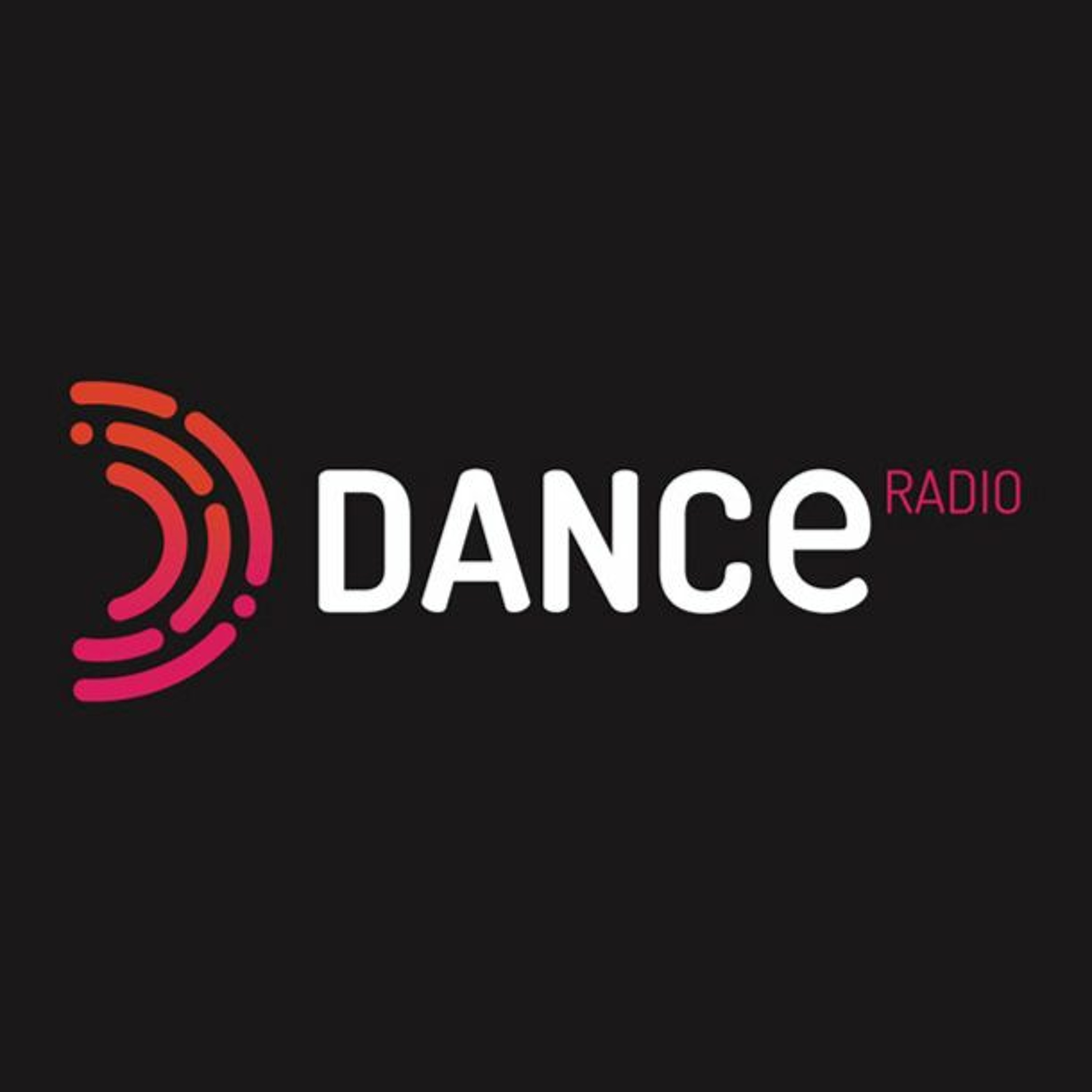 Radioshows, Live DJ Sets, Promo Mixes mixed by JOSEMADEIRA