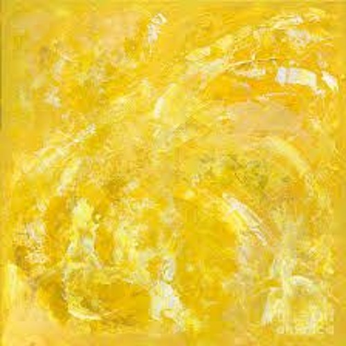 Sunflower (Instrumental)