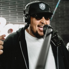 Kingsize | Studiosessie 420 | 101Barz