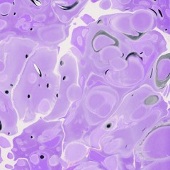 P.M.A (Psicodelia Moderadamente Avançada)