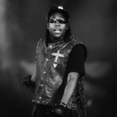 Don Toliver - No Idea (KERCH Remix)