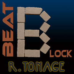 Beat Block