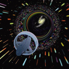 wormhole conspiracy