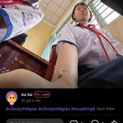 cô bé 0 cha ft mi chim béo