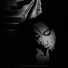 Audrey - Red Ink - (REMIX)