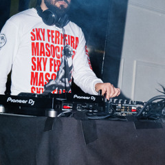SELECT MIXES