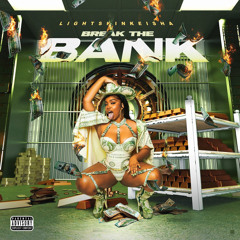 Freaky Dancer (feat. Trina)