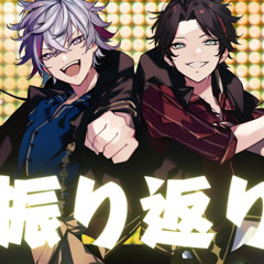 ふわぐさ | ともに