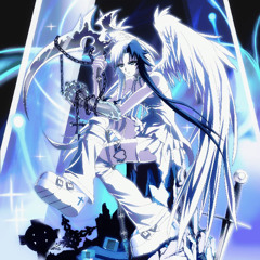 SPECTER