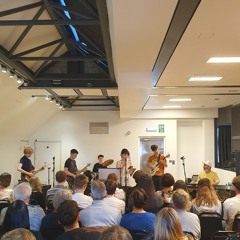 'Star Girl' by 79pence