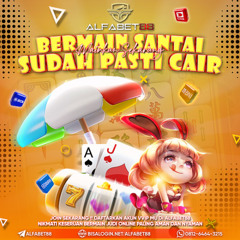 Jangan baper dengan suara dan lagu nya. Cover SLANK VIERRA DMASIV KOTAK GLEN FREDLY