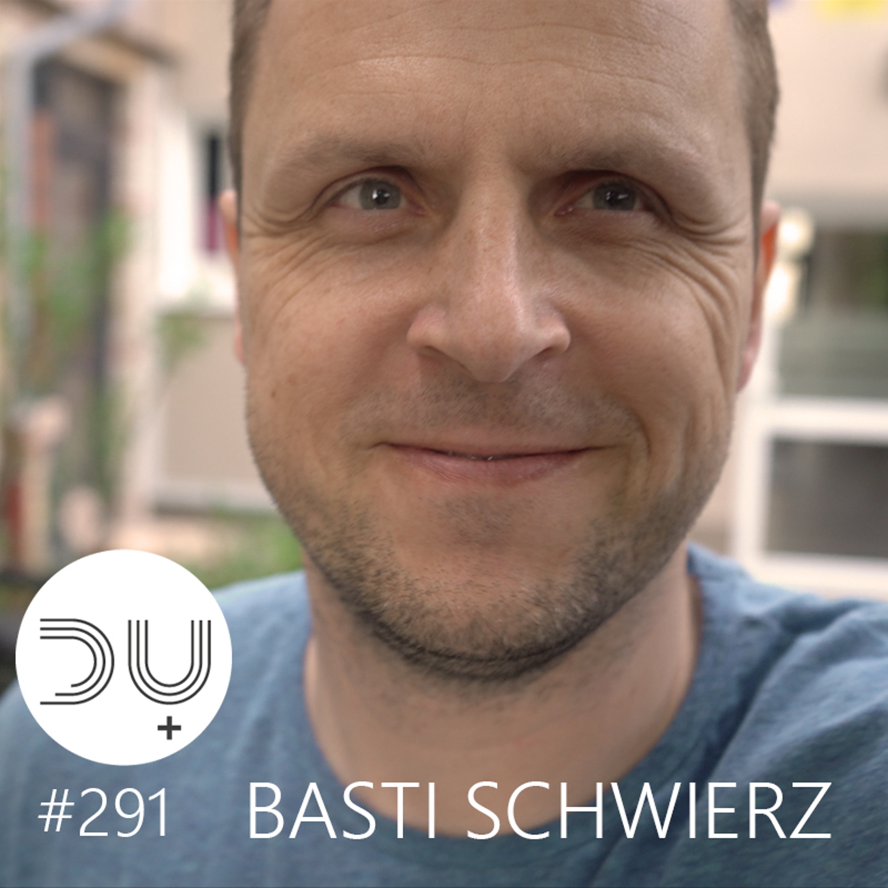 du-und-musik-291-by-basti-schwierz episode artwork
