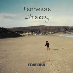 Tennessee Whiskey