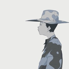 僕が死のうと思ったのは_Cover