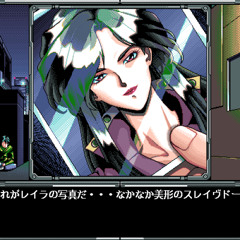 Core Radio - gohda (Philly Special) 3-26-2018