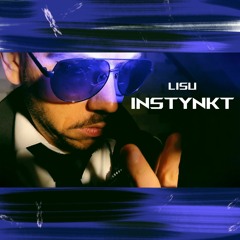 LiSu - InsTynkT