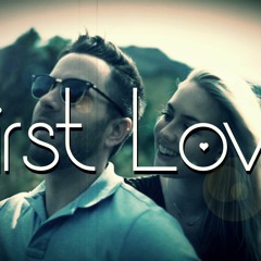 Sargsyan Beats - First Love (Ethno)
