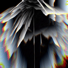 WRECKAGE