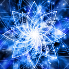 Radio Show 08-12-2025