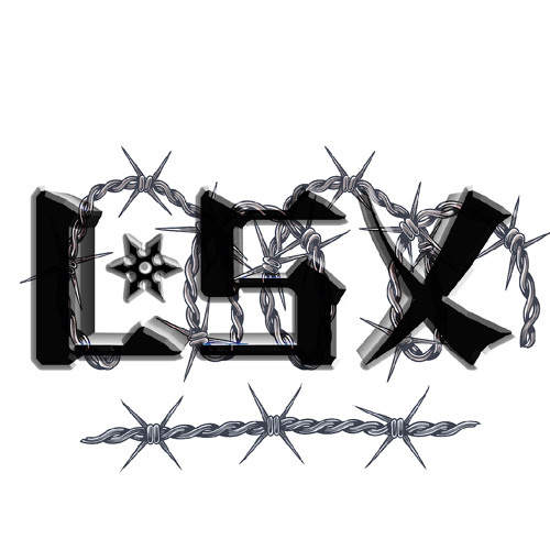 LSX - 20 mins of jump up