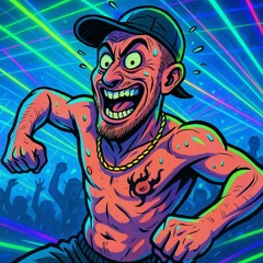 Hardcore/Frenchcore/uptempo