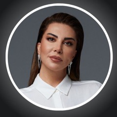 Ebru Yaşar - Uzun Geceler ( Yücel Yılmaz Remix )