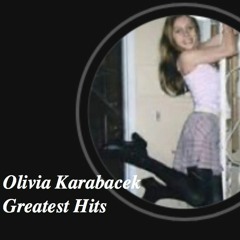 I Just Can't Stand It