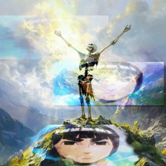 T.K.O