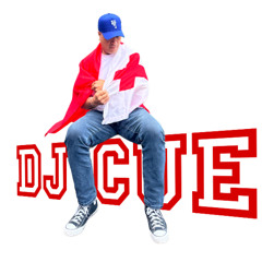 DJCUE-Moali This Whiskey dont work