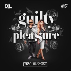 D&L SOULRHYTHM Vol. 5 (Guilty Pleasure)