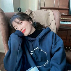수지 - 2002