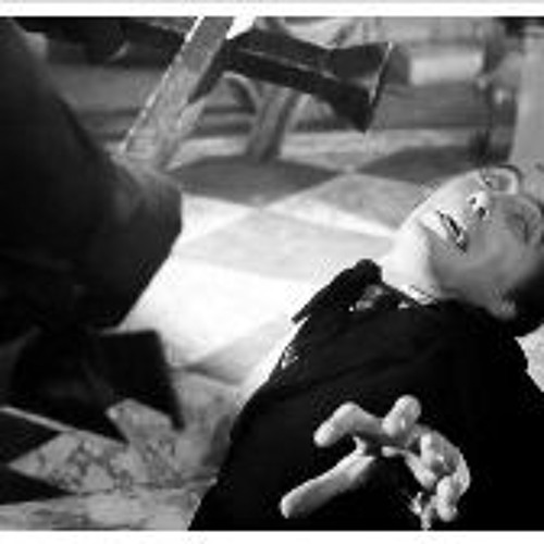 Watch dracula 1958 online free sale