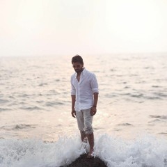 Arjan dhillon - Dekhi chal