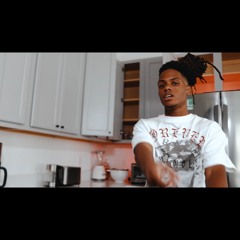 Foe Youngen - Envy
