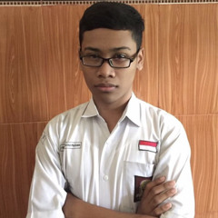gebetan ku bapaknya kaya