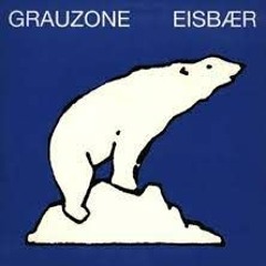 Grauzone Eisbär Remix by Hi-Mon-[Eisbär Grauzone-Dark Techno Renix]