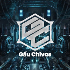 Em thích đi bayyyyy Ver1 🚀🚀🚀