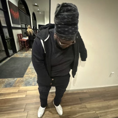 lolaugi - dausy (ant) [wishukould & ohmylockk & gaiohenken exclusive]