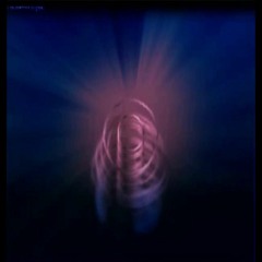 Coriumezzosis II #Hope2021