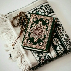 الشيخ محمد صديق المنشاوي، أنقى وأصفى نسخة لتلاوة الحج والمؤمنون. | تسجيلات الإذاعة المصرية