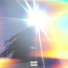Not Going Home prod. Joza