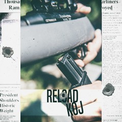 Reload