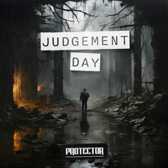 Judgement Day (Original Mix) *free download*