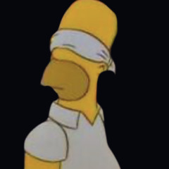 Blindfolded-ftOne5Ajay,MikeTony(prod by.RunnitupBeats)