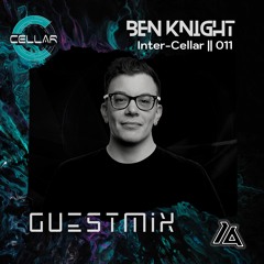 Inter-Cellar 011 || Zante
