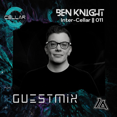 Inter-Cellar 011 || Zante